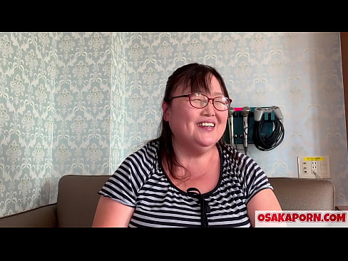 ❤️ Feit japönsk mamma sýnir risastóra brjósta sína og hefur gaman af kynlífsleikfangi. 51 árs gömul asísk móðir talar um kynlífsreynslu sína. Yukiko 1 OSAKAPORN feitur milf ☑ Klám vk á klám is.nastypornpics-com.ru