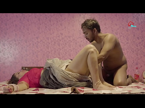 ❤️ vefsería: ég elska þig Daadi Hún kenndi honum hvernig á að stunda kynlíf með stelpu !!! ☑ Klám vk á klám is.nastypornpics-com.ru