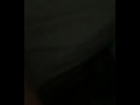 ❤️ Sjúkrahúshjúkrunarfræðingur heit tík krabbamein ☑ Klám vk á klám is.nastypornpics-com.ru
