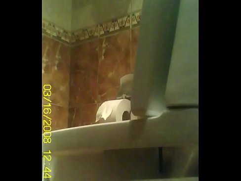 ❤️ Svona fæddist lífið. Kjánar vilja ekki sjá! Bara að prófa nýja minicam. ☑ Klám vk á klám is.nastypornpics-com.ru