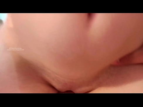❤️ Svaf í herbergi systur minnar og þannig vaknaði ég ☑ Klám vk á klám is.nastypornpics-com.ru