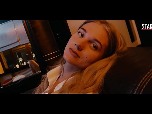 ❤️ Kynlífsmynd með Kristinu Asmus (FULL HD 1080) ☑ Klám vk á klám is.nastypornpics-com.ru