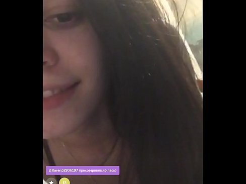 ❤️ Drusótt rússnesk tík (Periscope, VKontakte, Instagram) ☑ Klám vk á klám is.nastypornpics-com.ru