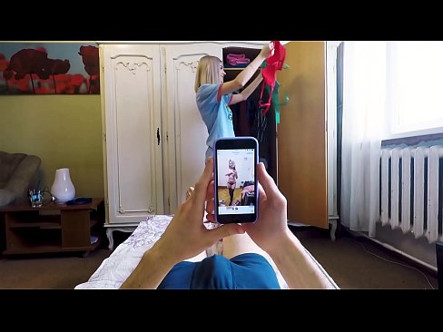 ❤️ Stjúpsystir lét bróður sinn koma rétt áður en mamma kom heim ☑ Klám vk á klám is.nastypornpics-com.ru