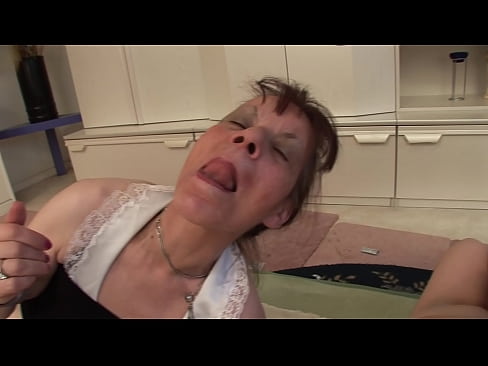 ❤️ Tvær ömmur og einn afi eiga þríeyki ☑ Klám vk á klám is.nastypornpics-com.ru
