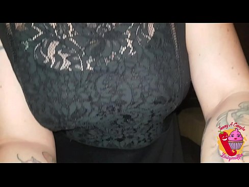 ❤️ Drusótt stjúpsystir gefur honum blástur og spænsku ☑ Klám vk á klám is.nastypornpics-com.ru