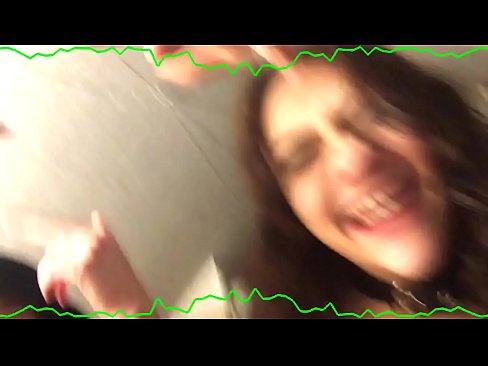 ❤️ Tvær kynþokkafullar dökkhærðar tilfinningabuxur halda áfram að vera skrítna tík ☑ Klám vk á klám is.nastypornpics-com.ru