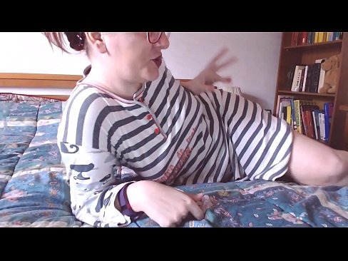 ❤️ Taktu þennan stóra svarta hani í munninn þinn litli þræll ☑ Klám vk á klám is.nastypornpics-com.ru