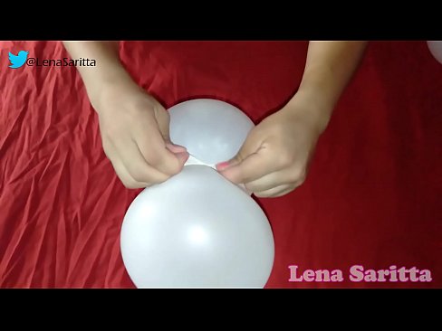 ❤️ Hvernig á að búa til leikfangaleggöng eða endaþarmsop heima ☑ Klám vk á klám is.nastypornpics-com.ru