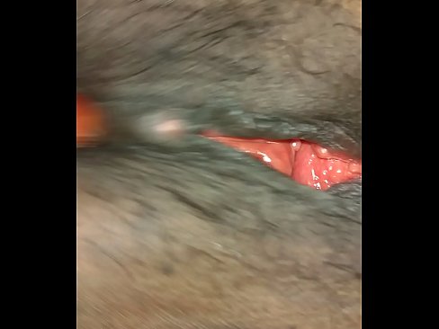 ❤️ Spread My Fat Pussy Make It Squirt ☑ Klám vk á klám is.nastypornpics-com.ru