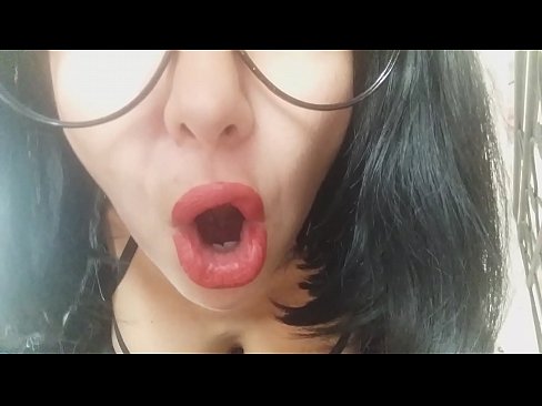 ❤️ Elskan, stjúpmamma þín leyfir þér ekki að fara í skólann í dag... ég þarfnast þín of mikið... ☑ Klám vk á klám is.nastypornpics-com.ru