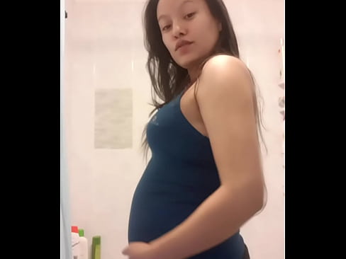 ❤️ HEITASTA KLÓMBÍSKA SNILLDAN Á NETIÐ ER KOMIÐ AFTUR, Ólétt og langar að horfa á þá Fylgstu líka með á https://onlyfans.com/maquinasperfectas1 ☑ Klám vk á klám is.nastypornpics-com.ru