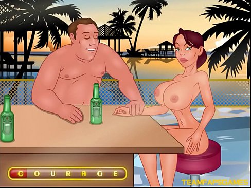 ❤️ Skriðlæknabarn á bdsm resort 2 ☑ Klám vk á klám is.nastypornpics-com.ru