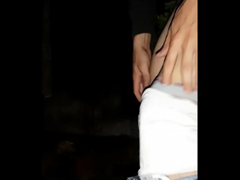❤️ Nágranni minn stökk á sóttvarnarvegginn minn ☑ Klám vk á klám is.nastypornpics-com.ru