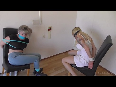 ❤️ Fíkill / bundin og kæfð / stúlka í neyð ☑ Klám vk á klám is.nastypornpics-com.ru