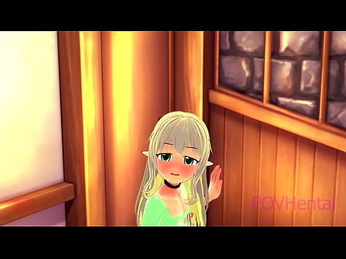 ❤️ (Trap) Álfaþernin hjálpar þér að þvo andlit þitt. ☑ Klám vk á klám is.nastypornpics-com.ru