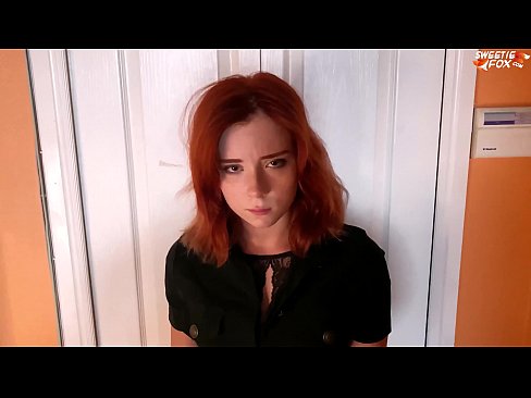 ❤️ Öryggisvörður refsaði fallegri konu fyrir búðarþjófnað - ásamt í munni ☑ Klám vk á klám is.nastypornpics-com.ru