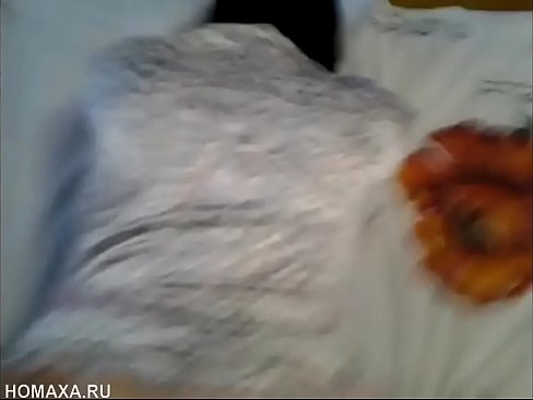❤️ Að fokka konuna sína með glæsilegum rass ☑ Klám vk á klám is.nastypornpics-com.ru