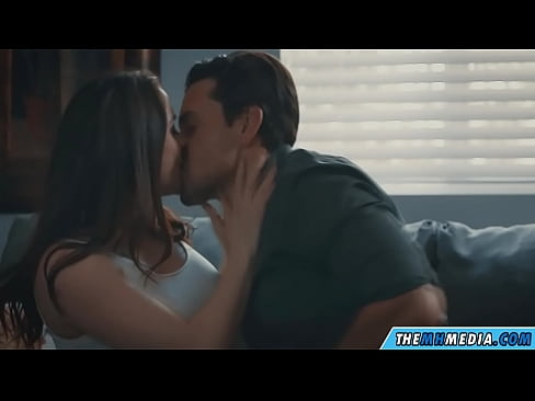 ❤️ Rómantískt kynlíf með góðri mömmu ☑ Klám vk á klám is.nastypornpics-com.ru