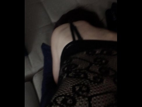 ❤️ Si ja perdasham babava Bugarka ka mene in stan. ☑ Klám vk á klám is.nastypornpics-com.ru