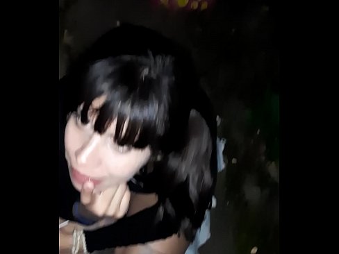 ❤️ Á götunni bólginn typpi í skiptum fyrir nammi ☑ Klám vk á klám is.nastypornpics-com.ru