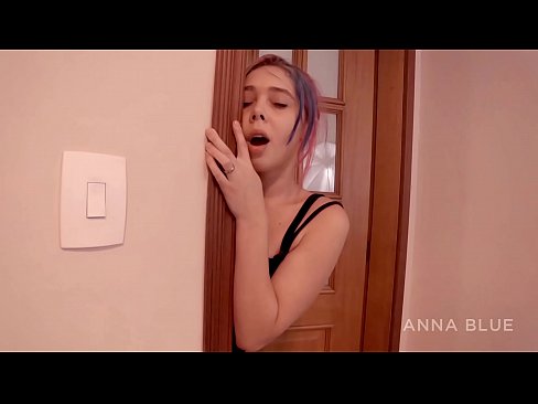 ❤️ Ég kom aftur til bróður míns. Ég stundaði kynlíf með kærustunni hans. lesbía endurgreiðsla. ☑ Klám vk á klám is.nastypornpics-com.ru