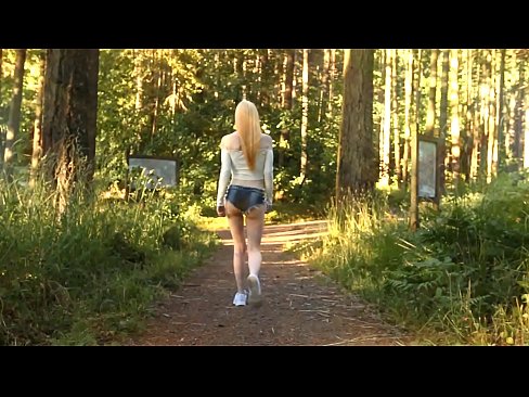 ❤️ Falleg kona hreyfir sig hægt, ekki nektarmyndband ☑ Klám vk á klám is.nastypornpics-com.ru
