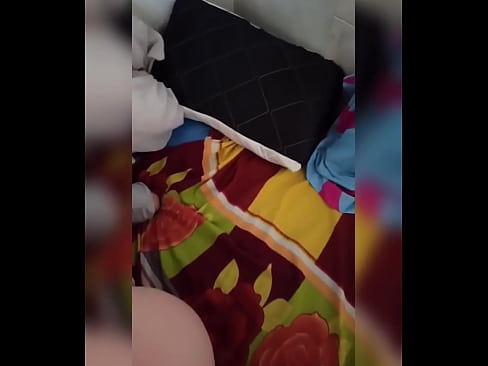 ❤️ Sambýlismaður minn er einn heima því maðurinn hennar fer í frí og ég nota tækifærið til að ríða henni og fylla rassinn á henni af mjólk ☑ Klám vk á klám is.nastypornpics-com.ru