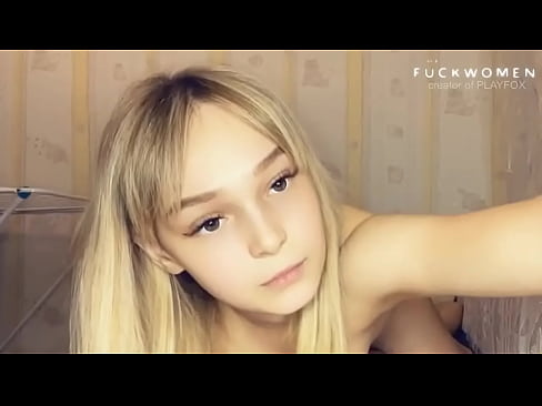 ❤️ Óseðjandi skólastúlka gefur bekkjarsystur sinni rjómagjald til inntöku ☑ Klám vk á klám is.nastypornpics-com.ru