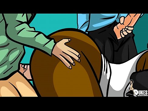 ❤️ Nemendur stunda kynlíf með svörtum kennara eftir skóla ☑ Klám vk á klám is.nastypornpics-com.ru