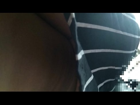 ❤️ Stúlka í svörtu án nærbuxna, hluti 2 ☑ Klám vk á klám is.nastypornpics-com.ru
