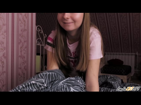 ❤️ Blondie sýgur BFF's djúpt og fær ásamt í munninn ☑ Klám vk á klám is.nastypornpics-com.ru