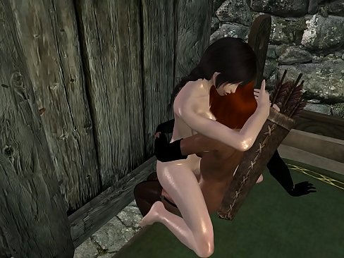 ❤️ í fríi og notaði lík tsbbe og unpe maximum leikara, succubus og nord ☑ Klám vk á klám is.nastypornpics-com.ru