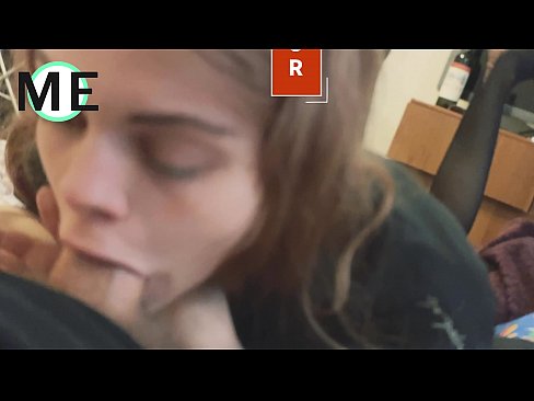 ❤️ Hálspikki, rifin sokkabuxur og rifnir hælar gaman að hitta ☑ Klám vk á klám is.nastypornpics-com.ru