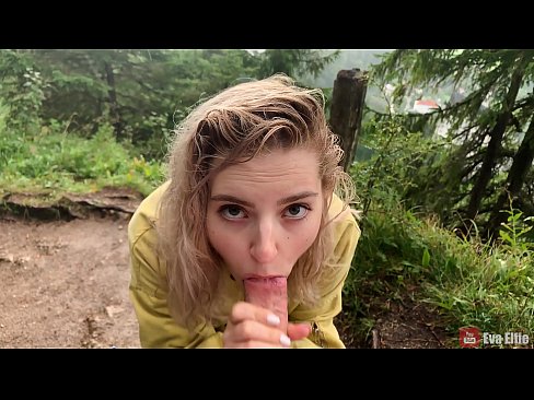 ❤️ Stúlka kyngir ásamt eftir opinbera blástur - Eva Elfi ☑ Klám vk á klám is.nastypornpics-com.ru
