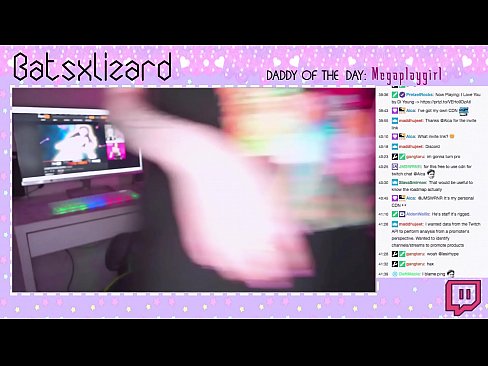 ❤️ GAMER GLEYMIR AÐ SLÖKVA Á STRAUMNUM OG ÚTTI Í BEINNI Í LEIÐ ☑ Klám vk á klám is.nastypornpics-com.ru