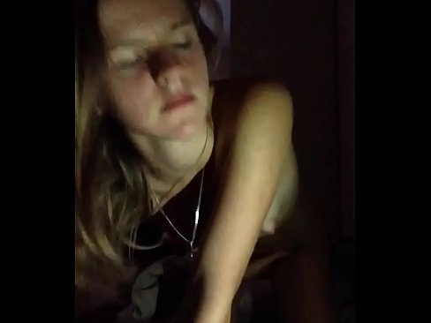 ❤️ Stúlka sjálfsfróar sér og kúrir ☑ Klám vk á klám is.nastypornpics-com.ru