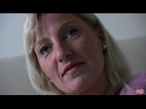 ❤️ Móðirin sem við höfum öll fokið ... Kona, hagaðu þér! ☑ Klám vk á klám is.nastypornpics-com.ru
