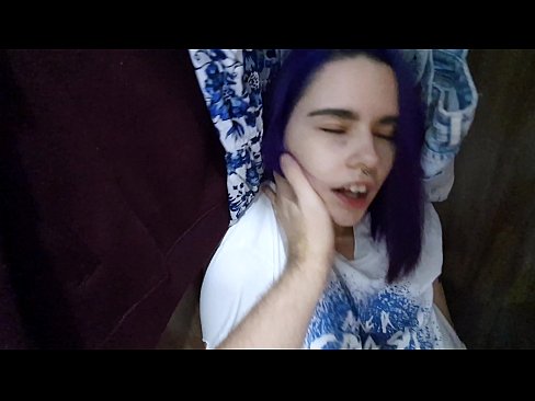 ❤️ Fann systur mína í skápnum og hjálpaði henni að koma ☑ Klám vk á klám is.nastypornpics-com.ru