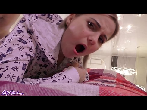 ❤️ Kynþokkafullur mömmu kyngja og kynlíf á frumstigi - ásamt nærmynd ☑ Klám vk á klám is.nastypornpics-com.ru