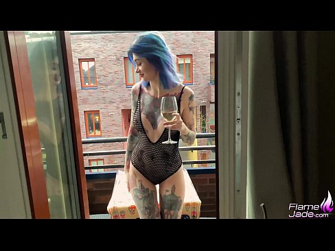 ❤️ Stórkostleg stúlka sýgur með gulp og fokking ástríðufullur undir berum himni ☑ Klám vk á klám is.nastypornpics-com.ru
